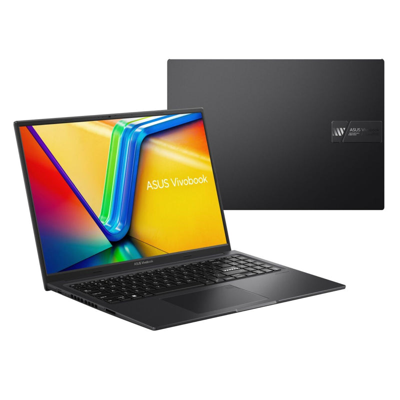 Vivobook 16X
