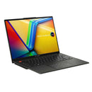 Vivobook S 14