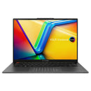 Vivobook S 14