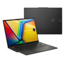 Vivobook S 14