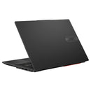 Vivobook S 14