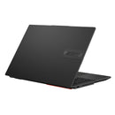 Vivobook S 14