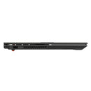 Vivobook S 14