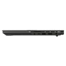 Vivobook S 14