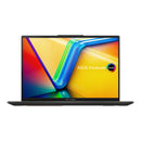VivoBook S 14