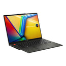 VivoBook S 14