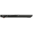 VivoBook S 14