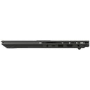 VivoBook S 14