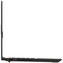 VivoBook S 14