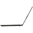 VivoBook S 14