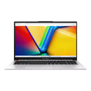 Vivobook S 15