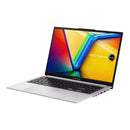 Vivobook S 15