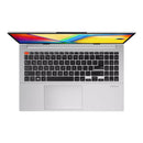 Vivobook S 15