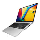 Vivobook S 15