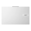Vivobook S 15