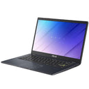 Vivobook Go