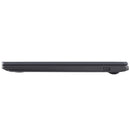 Vivobook Go