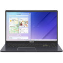 Vivobook Go 15