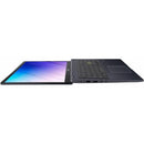 Vivobook Go 15