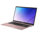 Vivobook Go 15
