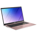 Vivobook Go 15