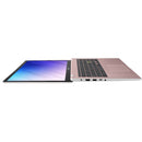 Vivobook Go 15