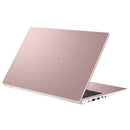 Vivobook Go 15