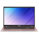 Vivobook Go 15