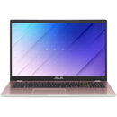 Vivobook Go
