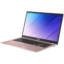 Vivobook Go