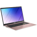Vivobook Go
