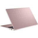 Vivobook Go