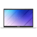 Vivobook Go