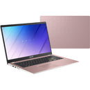 Vivobook Go