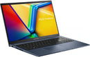 Vivobook 15