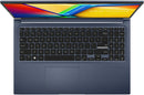 Vivobook 15