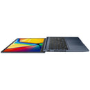 Vivobook 15