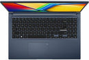 Vivobook 15 (M1502)