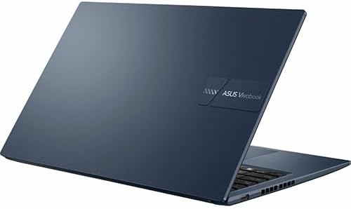 Vivobook 15 (M1502)