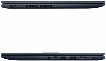 Vivobook 15 (M1502)