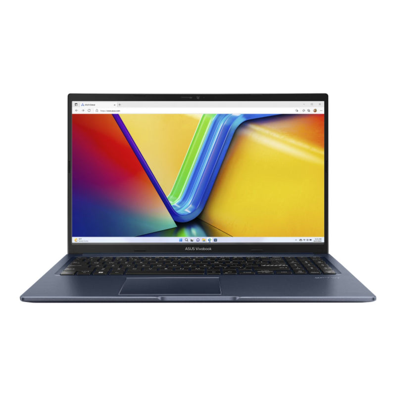 Vivobook 15 M1502Y