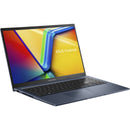 Vivobook 15 M1502Y