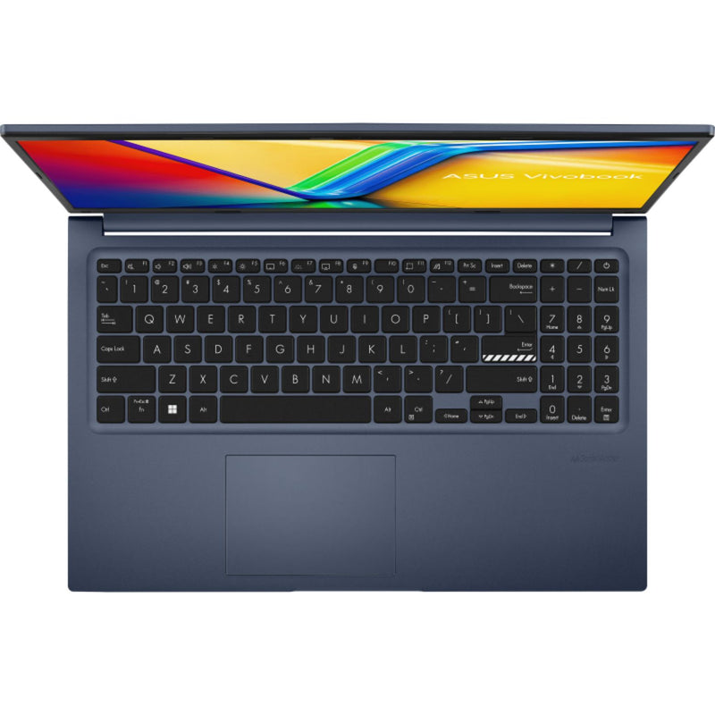 Vivobook 15 M1502Y