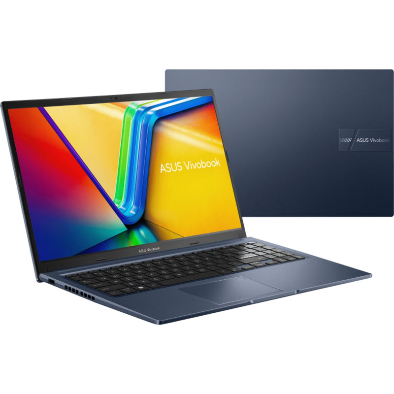 Vivobook 15 M1502Y
