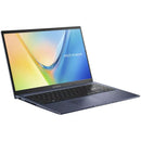 Vivobook 15