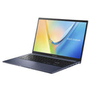 Vivobook 15