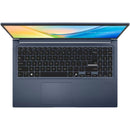 Vivobook 15