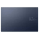 Vivobook 15