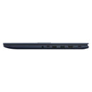 Vivobook 15