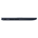 Vivobook 15